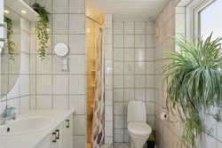 Vesterled 22, Kvorning, 8830 Tjele