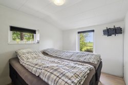 Vesterled 22, Kvorning, 8830 Tjele