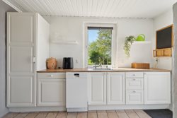 Vesterled 22, Kvorning, 8830 Tjele