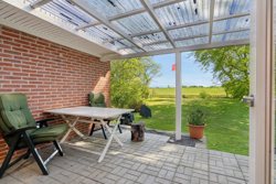 Vesterled 22, Kvorning, 8830 Tjele