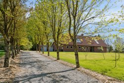 Lystlundvej 7, Idom, 7500 Holstebro