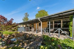 Bellisvej 2, Stilling, 8660 Skanderborg