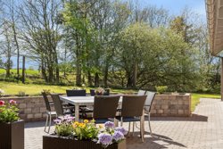 Lystlundvej 7, Idom, 7500 Holstebro