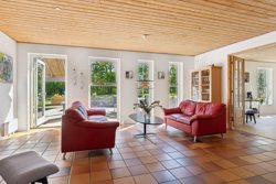 Lystlundvej 7, Idom, 7500 Holstebro