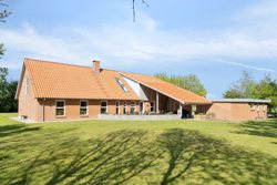 Lystlundvej 7, Idom, 7500 Holstebro
