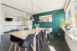 Bellisvej 2, Stilling, 8660 Skanderborg