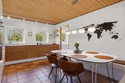 Lystlundvej 7, Idom, 7500 Holstebro