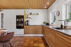 Lystlundvej 7, Idom, 7500 Holstebro