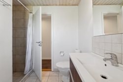 Bellisvej 2, Stilling, 8660 Skanderborg