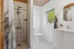 Lystlundvej 7, Idom, 7500 Holstebro