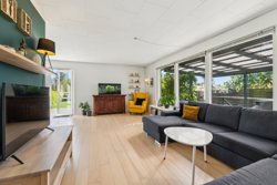 Bellisvej 2, Stilling, 8660 Skanderborg
