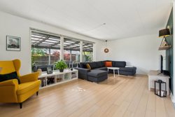 Bellisvej 2, Stilling, 8660 Skanderborg