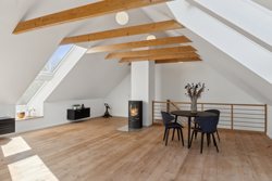Lystlundvej 7, Idom, 7500 Holstebro