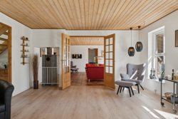 Lystlundvej 7, Idom, 7500 Holstebro