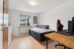 Bellisvej 2, Stilling, 8660 Skanderborg