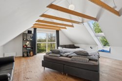 Lystlundvej 7, Idom, 7500 Holstebro