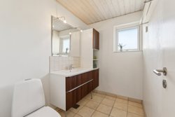 Bellisvej 2, Stilling, 8660 Skanderborg