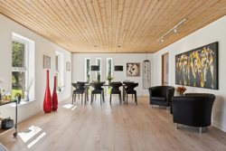 Lystlundvej 7, Idom, 7500 Holstebro