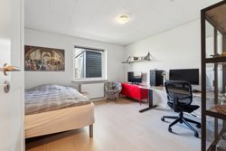 Bellisvej 2, Stilling, 8660 Skanderborg