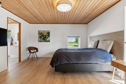 Lystlundvej 7, Idom, 7500 Holstebro