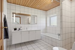 Lystlundvej 7, Idom, 7500 Holstebro