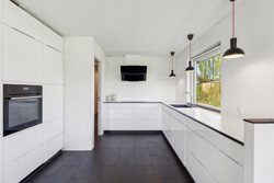 Bellisvej 2, Stilling, 8660 Skanderborg