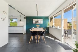 Bellisvej 2, Stilling, 8660 Skanderborg