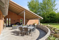 Lystlundvej 7, Idom, 7500 Holstebro