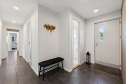 Bellisvej 2, Stilling, 8660 Skanderborg