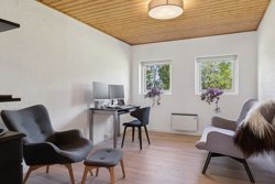 Lystlundvej 7, Idom, 7500 Holstebro