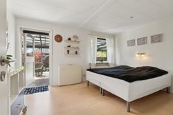 Bellisvej 2, Stilling, 8660 Skanderborg