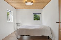 Lystlundvej 7, Idom, 7500 Holstebro