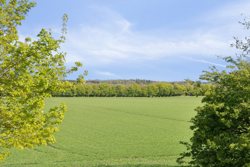 Lystlundvej 7, Idom, 7500 Holstebro