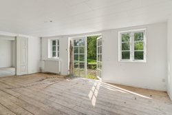 Kejlstrupvej 31A + Østervej 3 Kejlstrup, 8410 Rønde