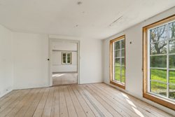 Kejlstrupvej 31A + Østervej 3 Kejlstrup, 8410 Rønde
