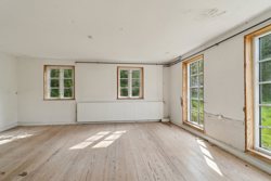 Kejlstrupvej 31A + Østervej 3 Kejlstrup, 8410 Rønde