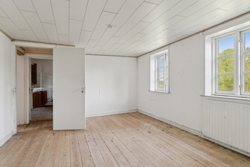 Kejlstrupvej 31A + Østervej 3 Kejlstrup, 8410 Rønde