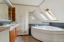 Kejlstrupvej 31A + Østervej 3 Kejlstrup, 8410 Rønde