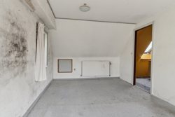 Kejlstrupvej 31A + Østervej 3 Kejlstrup, 8410 Rønde