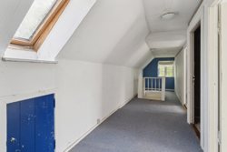 Kejlstrupvej 31A + Østervej 3 Kejlstrup, 8410 Rønde