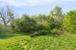 Kejlstrupvej 31A + Østervej 3 Kejlstrup, 8410 Rønde