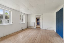 Kejlstrupvej 31A + Østervej 3 Kejlstrup, 8410 Rønde
