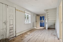 Kejlstrupvej 31A + Østervej 3 Kejlstrup, 8410 Rønde