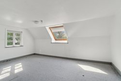 Kejlstrupvej 31A + Østervej 3 Kejlstrup, 8410 Rønde