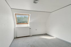 Kejlstrupvej 31A + Østervej 3 Kejlstrup, 8410 Rønde