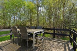 Odde Naturpark 55, Helberskov, 9560 Hadsund