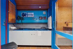 Odde Naturpark 55, Helberskov, 9560 Hadsund