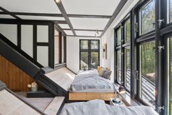 Odde Naturpark 55, Helberskov, 9560 Hadsund