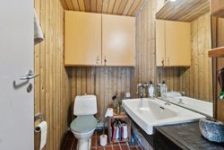 Odde Naturpark 55, Helberskov, 9560 Hadsund