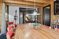 Odde Naturpark 55, Helberskov, 9560 Hadsund